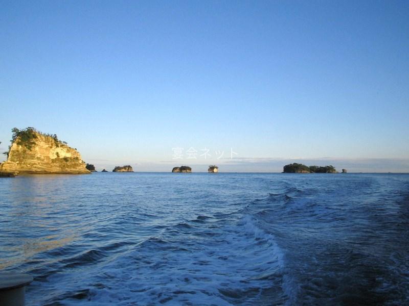 宮城県 R