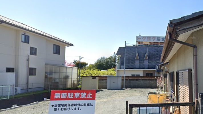 山梨県 石和温泉 石庭 ソープ