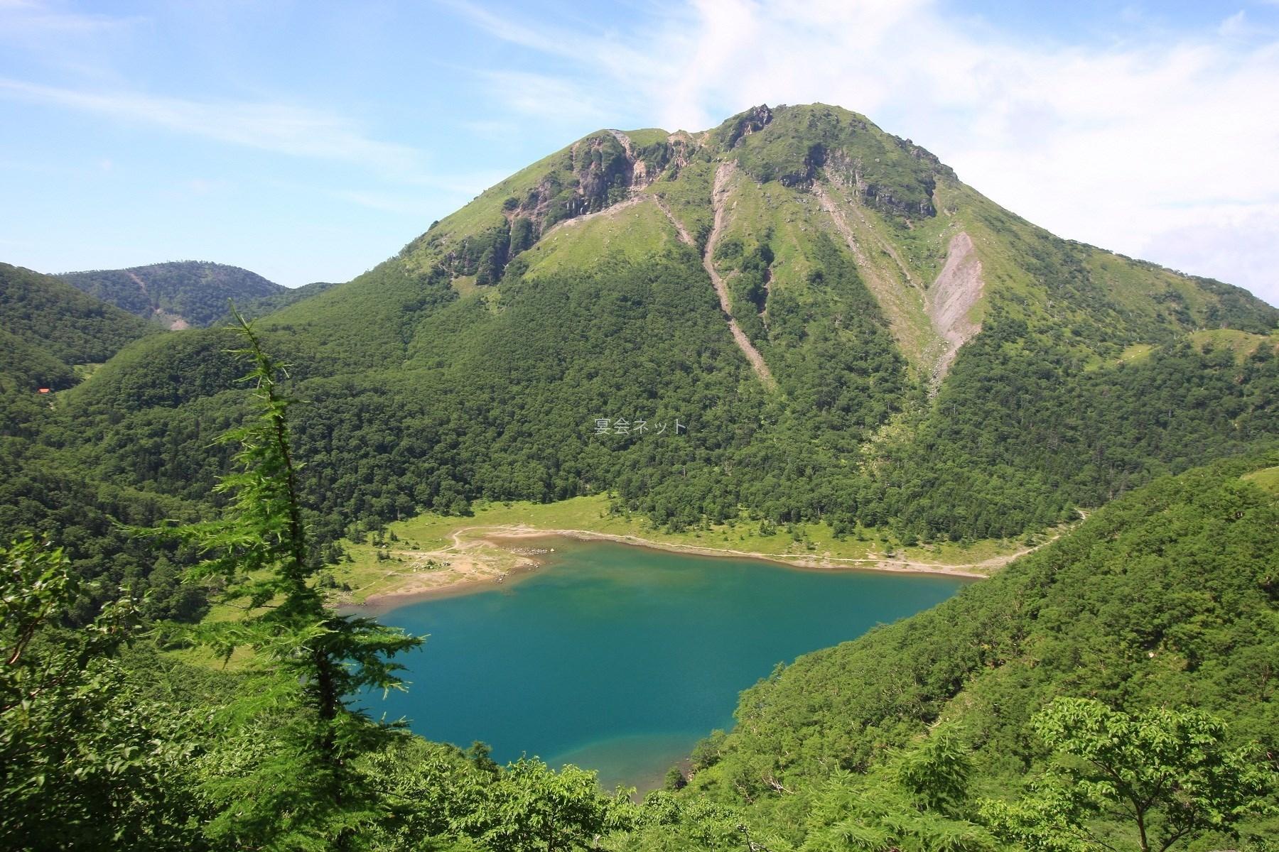 栃木県 R