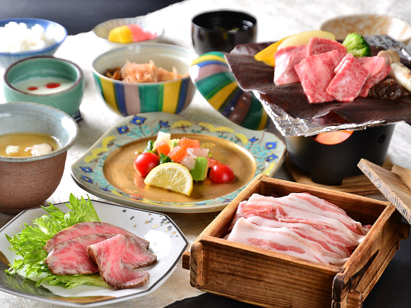 田島館