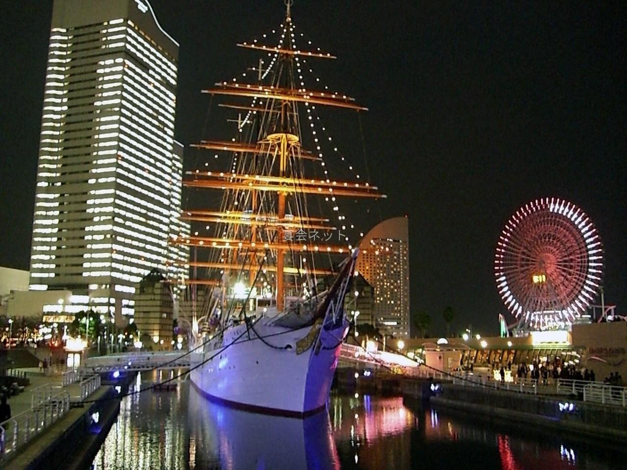 神奈川 R