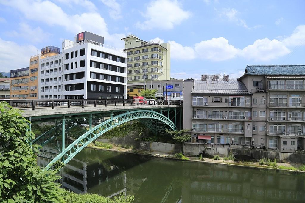 福島県 R