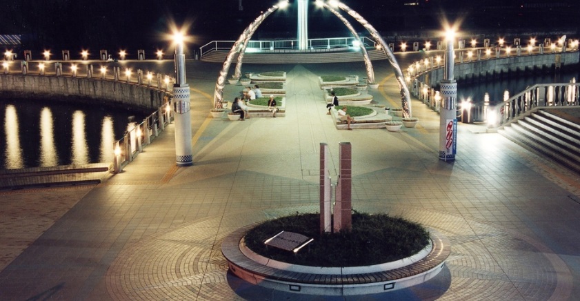 静岡県 熱海温泉 サンミ倶楽部 ムーンテラス