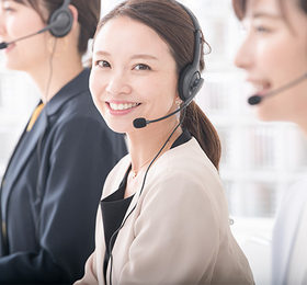 宴会ネットの取り扱う「コンパニオン種類」