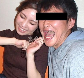 コンパニオンソムリエが自信を持って選ぶ　厳選プラン　お色気コンパニオン編
