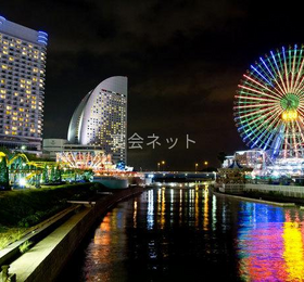 ピンクコンパニオンも呼べてしまう屋形船宴会のススメ