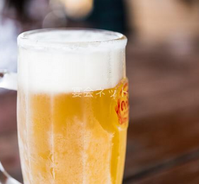 お酒