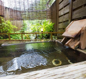 【東京発】スーパーコンパニオンと遊べる、団体観光客の少ない静かな温泉地ベスト5