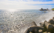 鷹巣温泉