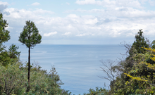氷見阿尾の浦温泉
