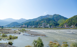 戸倉上山田温泉