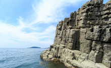 東尋坊温泉