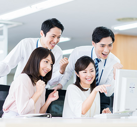 宴会ネットが行う「コンパニオン宴会の情報発信」について