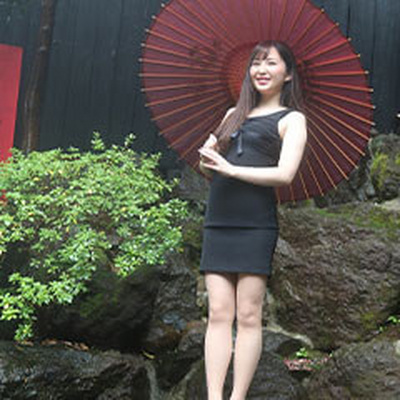 離れの宿ほのか 黒2