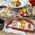 まつや千千-会席料理