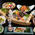 政竜閣-会席料理越前Webプラン