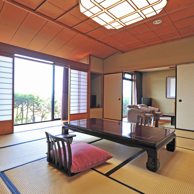 部屋 - 多田屋