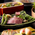 ご夕食一例 - べにや