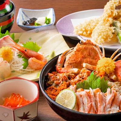 Takasu004