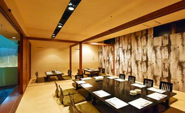 Fukuiakademia006