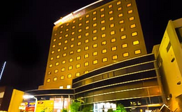 Apafukuikatamachi007
