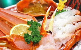 Hamanasu004
