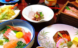 Fukuibanshou001