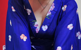 コンパニオン遊び