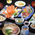 会席料理