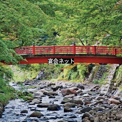 桂橋