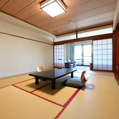 さかなやアネックスホテル茜 部屋