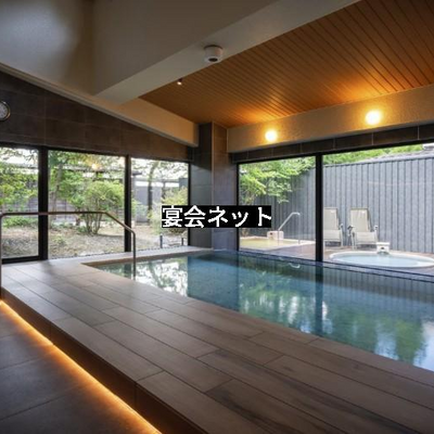 ひびき野 風呂3