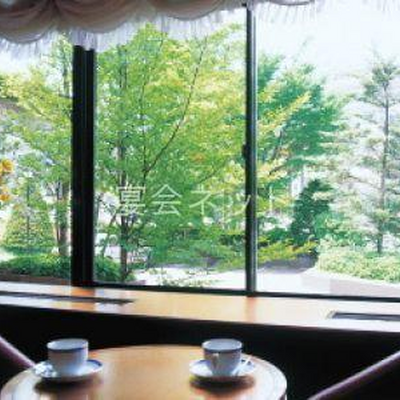 景色 - ホテルニュー伊香保