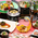 料理 - 蘭亭