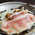 料理 - 遊山の里 とどろき