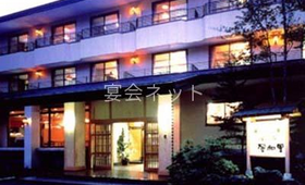 外観 - 懐かし家風和里