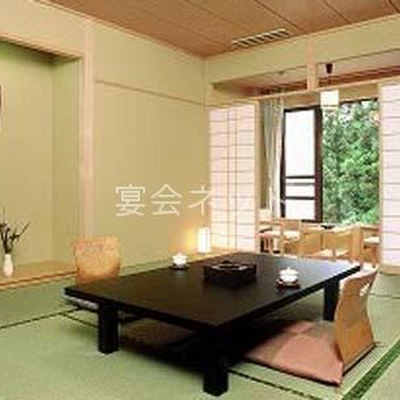 客室 - 懐かし家風和里