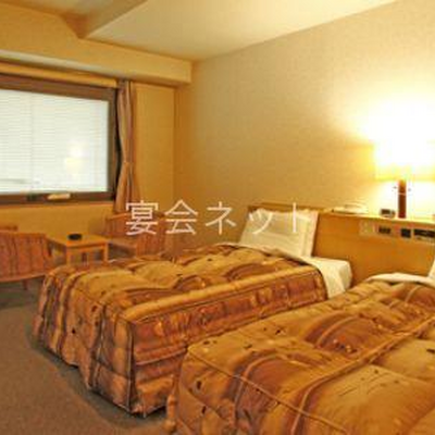 客室