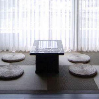 客室 - 嬉野館