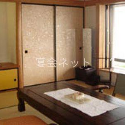 客室 - 御前崎グランドホテル