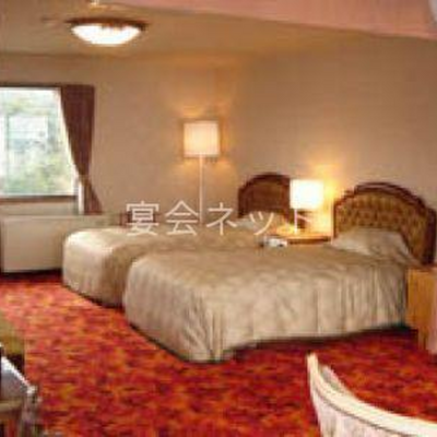 洋室 - 御前崎グランドホテル