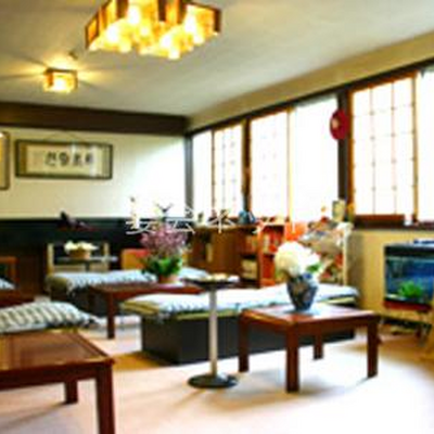 Shop 173 1
