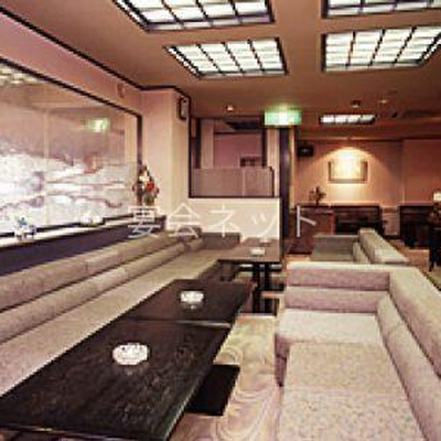川堰苑　いすヾホテルのカラオケBOX