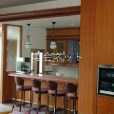 ラウンジ - 湯河原温泉 旅館ホテル東横