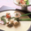 料理 - 万葉の里　白雲荘