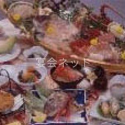 料理 - ニューとみよし