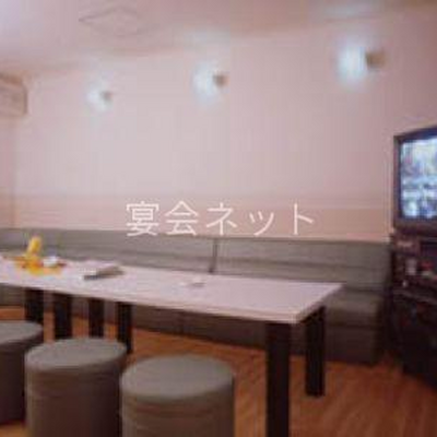 カラオケ - ニューとみよし