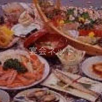 料理 - ニューとみよし