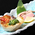 たけくらべのお料理