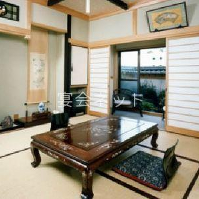 Shop 280 1